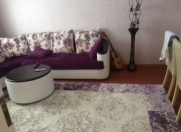 Satılır 3 otaqlı 100 m2 həyət evi Botanika bağı