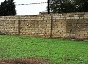 Satılır 7 sot torpaq Biləcəri