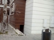 Satılır 3 otaqlı 57 m2 obyekt Azadlıq prospekti m.