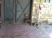 Satılır 3 otaqlı 50 m2 köhnə tikili Montin