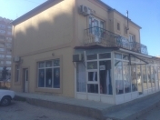 Satılır 5 otaqlı 150 m2 obyekt Buzovna