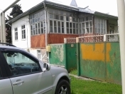 Satılır 7 otaqlı 85 m2 həyət evi İsmayıllı