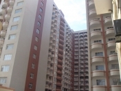 Satılır 5 otaqlı 240 m2 yeni tikili Badamdar