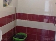 Satılır 3 otaqlı 90 m2 həyət evi Müşfiqabad