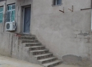 Satılır 3 otaqlı 110 m2 həyət evi Saray