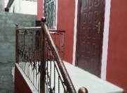 Satılır 3 otaqlı 250 m2 həyət evi Rəsulzadə