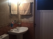 Satılır 0 otaqlı 90 m2 həyət evi Dədə Qorqud