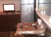 İcarəyə verilir 3 otaqlı 50 m2 köhnə tikili İçəri Şəhər m.