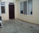 Satılır 4 otaqlı 93.09 m2 həyət evi Əhmədli