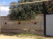 Satılır 4 otaqlı 300 m2 bağ evi Abşeron r.