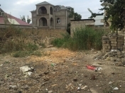 Satılır 4.2 sot torpaq 8 km