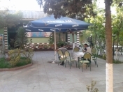 Satılır 8 otaqlı 1070 m2 obyekt Sumqayıt