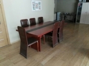 Satılır 3 otaqlı 142 m2 ofis Nəqliyyat Nazirliyi