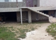 Satılır 2 otaqlı 130 m2 həyət evi Ramana