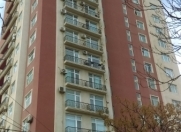 Satılır 3 otaqlı 120 m2 yeni tikili Nəsimi bazarı