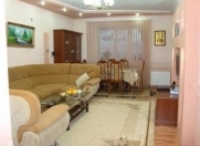 Satılır 4 otaqlı 120 m2 həyət evi Mərdəkan