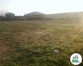 Satılır 20 sot torpaq Saray