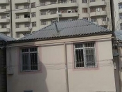 Satılır 2 otaqlı 42 m2 həyət evi Xırdalan