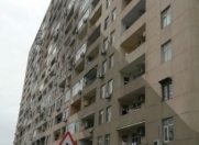 Satılır 2 otaqlı 96 m2 yeni tikili 9 mkr