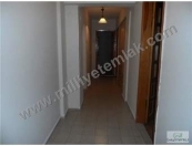 İcarəyə verilir 2 otaqlı 60 m2 yeni tikili Sahil bağı