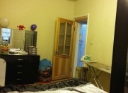 Satılır 4 otaqlı 110 m2 köhnə tikili 8 km