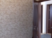 Satılır 3 otaqlı 90 m2 həyət evi Müşfiqabad