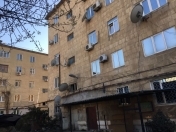 Satılır 2 otaqlı 55 m2 yeni tikili Biləcəri