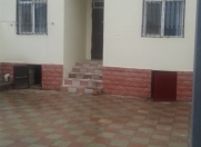Satılır 3 otaqlı 110 m2 həyət evi Beşmərtəbə