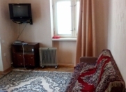 İcarəyə verilir 2 otaqlı 40 m2 köhnə tikili Nəriman Nərimanov m.