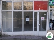 İcarəyə verilir 3 otaqlı 60 m2 obyekt Sumqayıt