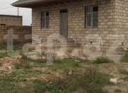 Satılır 4 otaqlı 500 m2 bağ evi Türkan