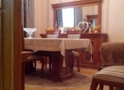 Satılır 4 otaqlı 120 m2 həyət evi Şüvəlan