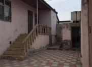 Satılır 3 otaqlı 120 m2 həyət evi Sulutəpə