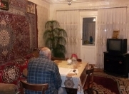 Satılır 2 otaqlı 32 m2 köhnə tikili Gəncə