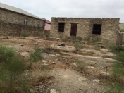 Satılır 6 sot torpaq Mərdəkan