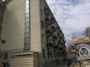 Satılır 2 otaqlı 50 m2 köhnə tikili Sovetski