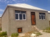 Satılır 3 otaqlı 90 m2 həyət evi Y.Suraxanı