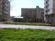 Satılır 6 sot torpaq Park Bulvar