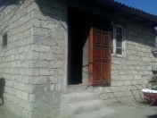 Satılır 1 otaqlı 20 m2 həyət evi Əmək və Əhalinin Sosial Müdafiəsi Nazirliyi