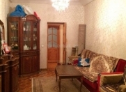 İcarəyə verilir 2 otaqlı 70 m2 köhnə tikili Hüseyn Cavid parkı