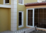 Satılır 4 otaqlı 400 m2 həyət evi Zığ
