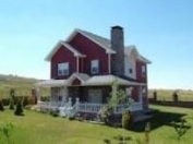 Satılır 3 otaqlı 75 m2 bağ evi Şirvan