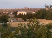 Satılır 12 sot torpaq Nardaran