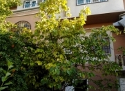 Satılır 5 otaqlı 476.3 m2 həyət evi Bülbülə