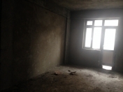 Satılır 3 otaqlı 103 m2 yeni tikili İnşaatçılar m.