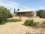 Satılır 20 sot torpaq Nardaran