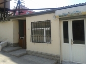 Satılır 4 otaqlı 77 m2 həyət evi Bayıl