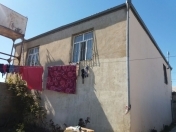 Satılır 7 otaqlı 200 m2 bağ evi Məhəmmədli