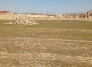 Satılır 10 sot torpaq Güzdək