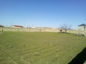 Satılır 15 sot torpaq Bilgəh